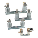 SI85-36190TRACM – B220617 - SI85-36190TRACM