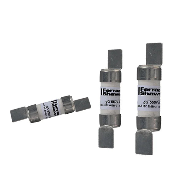 BNS55V2 – C1006643 - BNS55V2