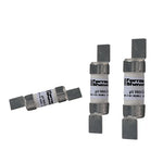 BNS55V25 – R1019214 - BNS55V25