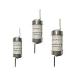 BES55V36 – L1006651 - BES55V36