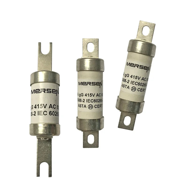BEIT42V63 – D1019179 - BEIT42V63