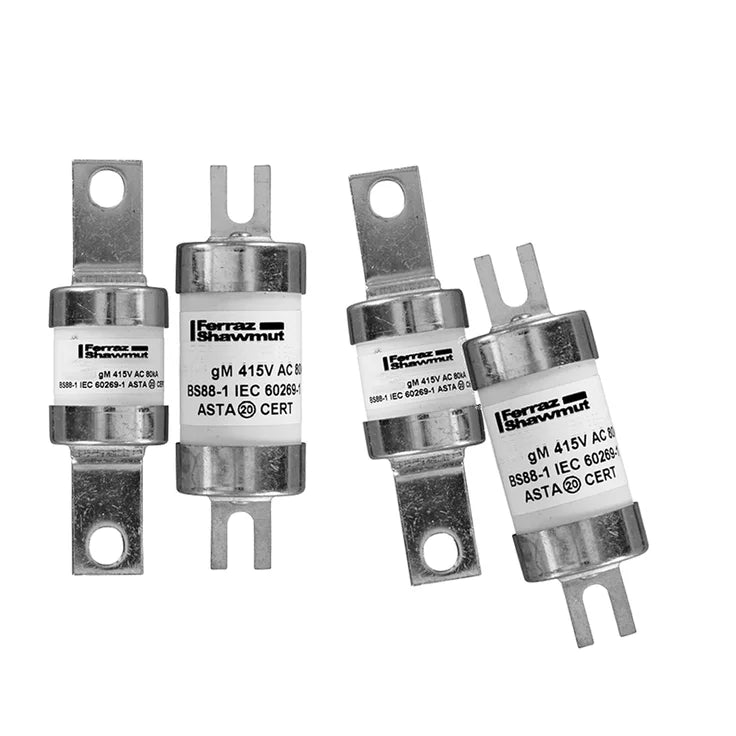 BTIA42V32M40 – G226280 - BTIA42V32M40