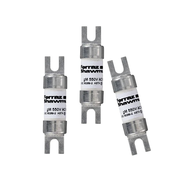 BNIT55V20M25 – J1019230 - BNIT55V20M25
