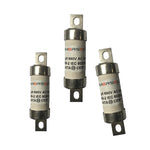 BTIA69V32M40 – X1019265 - BTIA69V32M40