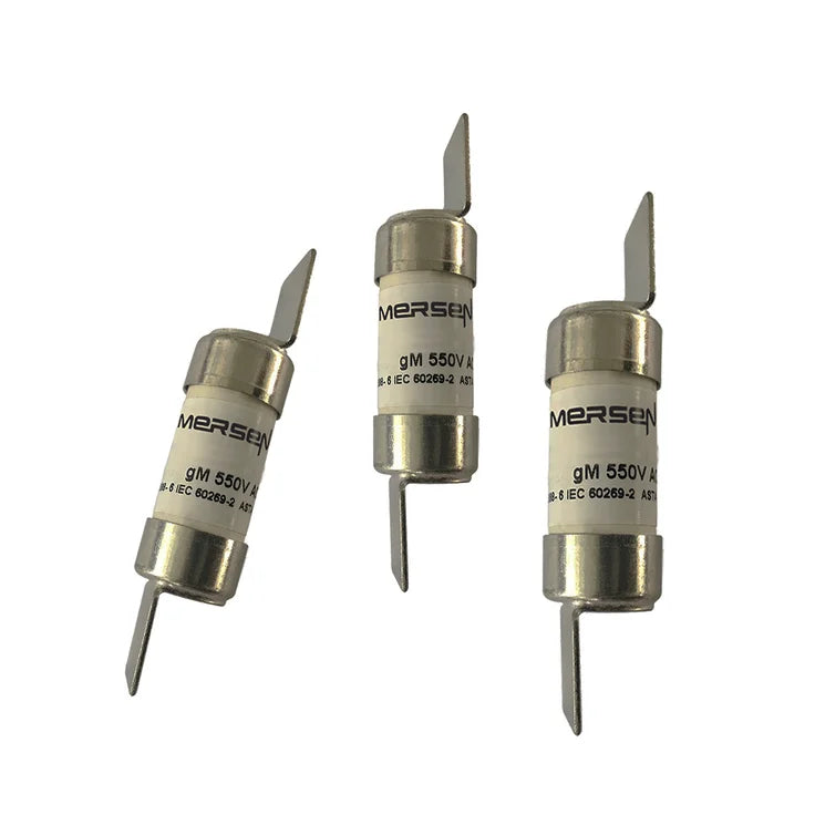 BNS55V16M20 – V1019217 - BNS55V16M20