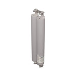 9F59UBD208
