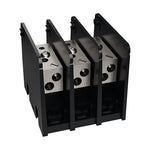 MPDB62193