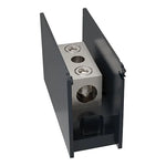 MPDB67001