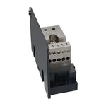 MPDB67530