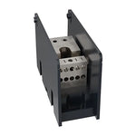 MPDB67531