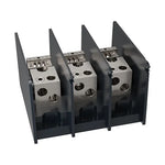 MPDB67553