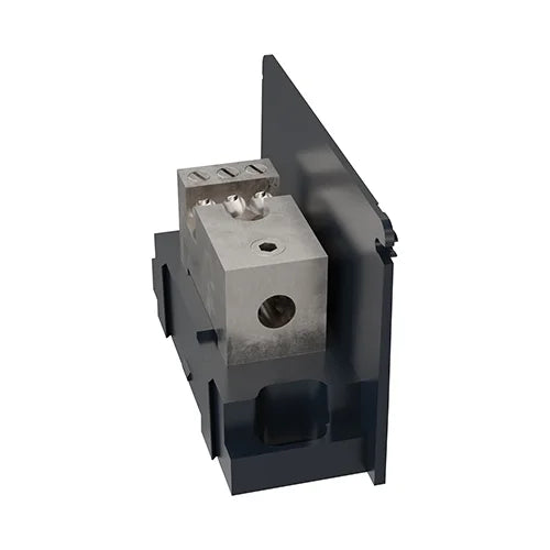 MPDB67560
