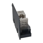 MPDB67610
