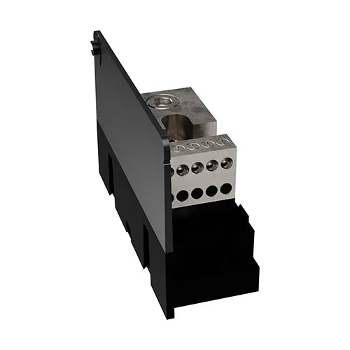 MPDB67650