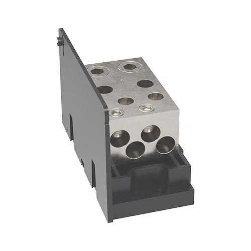MPDB68310