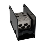 MPDB68321