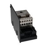 MPDB69080