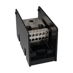 MPDB69081