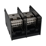 MPDB69082