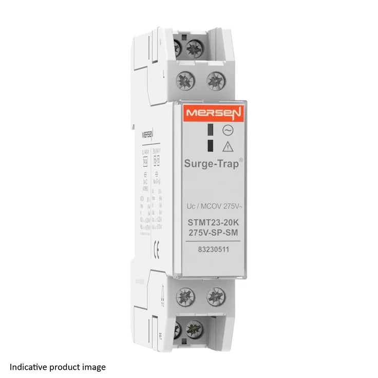 STMT23-6K20V-SP-SM – 83230501 - STMT23-6K20V-SP-SM