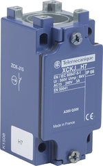 ZCKJ1H29