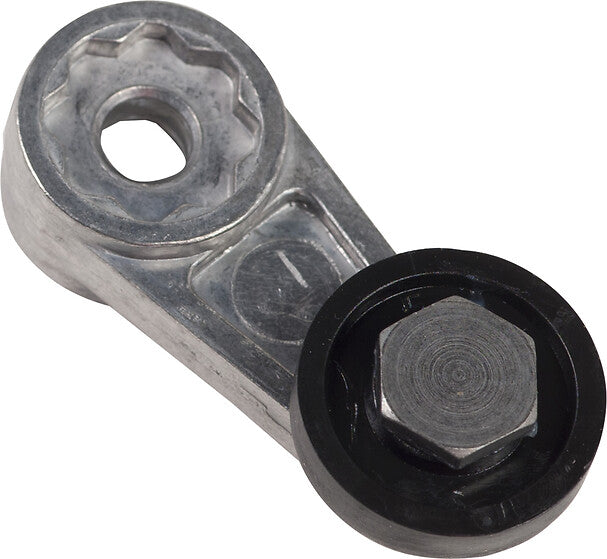 ZCKY15