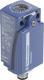 ZCD26