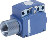 ZCT28G11