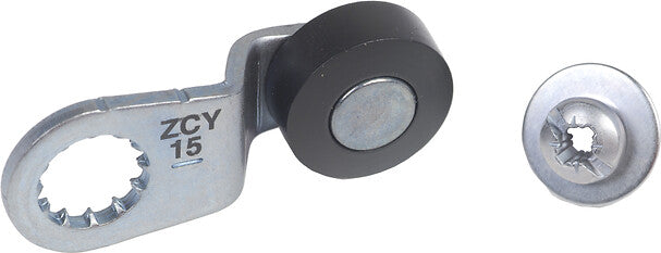 ZCY39