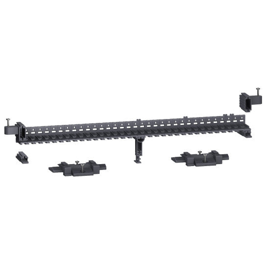 Schneider Electric Pragma terminal block support - PRA90051