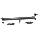 Schneider Electric Pragma terminal block support - PRA90051