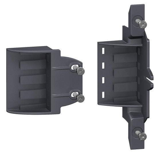 Schneider Electric Pragma terminal block support connection kit - for Pragma - PRA90053