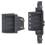 Schneider Electric Pragma terminal block support connection kit - for Pragma - PRA90053