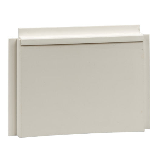 Schneider Electric SCHNEIDER drawing holder - PRA90082