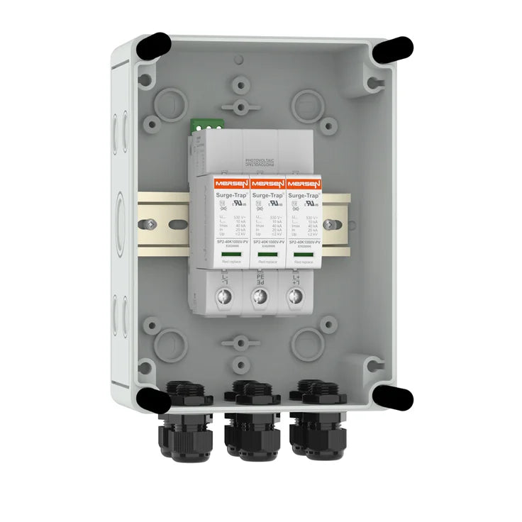 PVBT2-1000V-B-113 – 83070000 - PVBT2-1000V-B-113