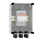 PVBT2-1000V-B-113 – 83070000 - PVBT2-1000V-B-113