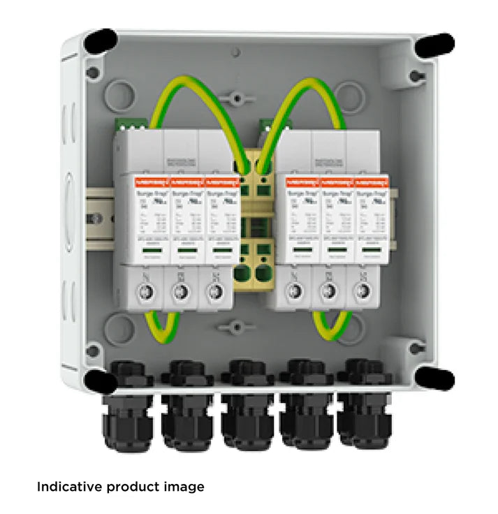 PVBT12-1000V-B-213 – 83070006 - PVBT12-1000V-B-213