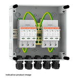 PVBT12-1000V-B-213 – 83070006 - PVBT12-1000V-B-213