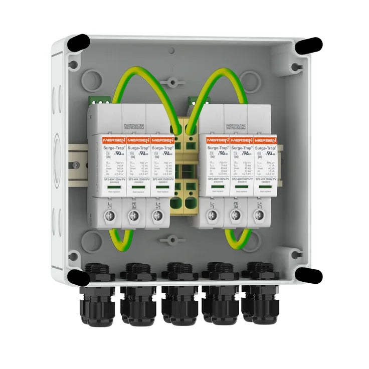 PVBT2-1000V-B-213 – 83070004 - PVBT2-1000V-B-213
