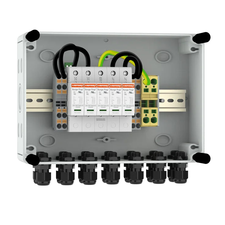 PVBT2-1000V-B-225 – 83070008 - PVBT2-1000V-B-225