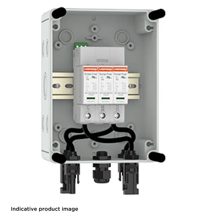 PVBT12-1000V-BH-113 – 83070102 - PVBT12-1000V-BH-113