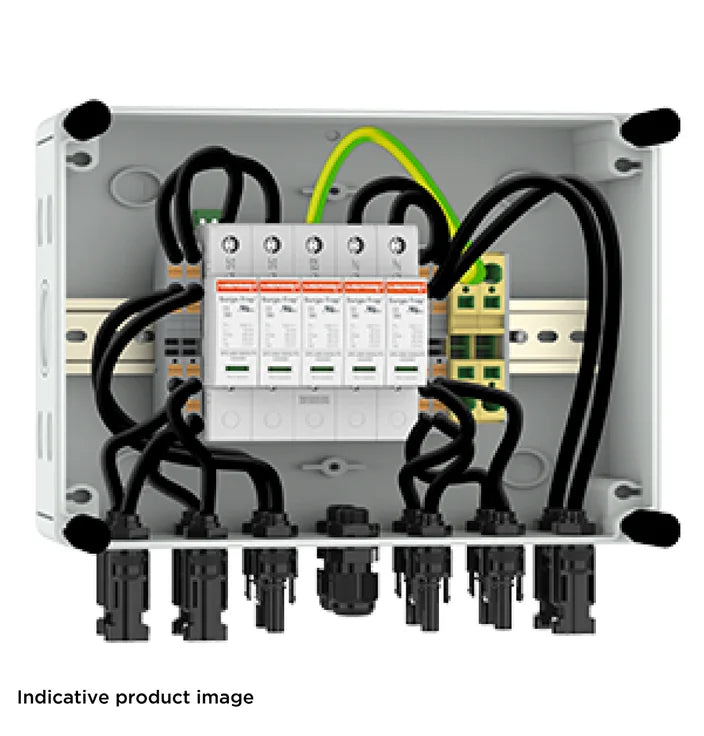 PVBT12-1000V-BH-225 – 83070110 - PVBT12-1000V-BH-225