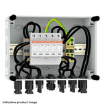 PVBT12-1000V-BH-225 – 83070110 - PVBT12-1000V-BH-225