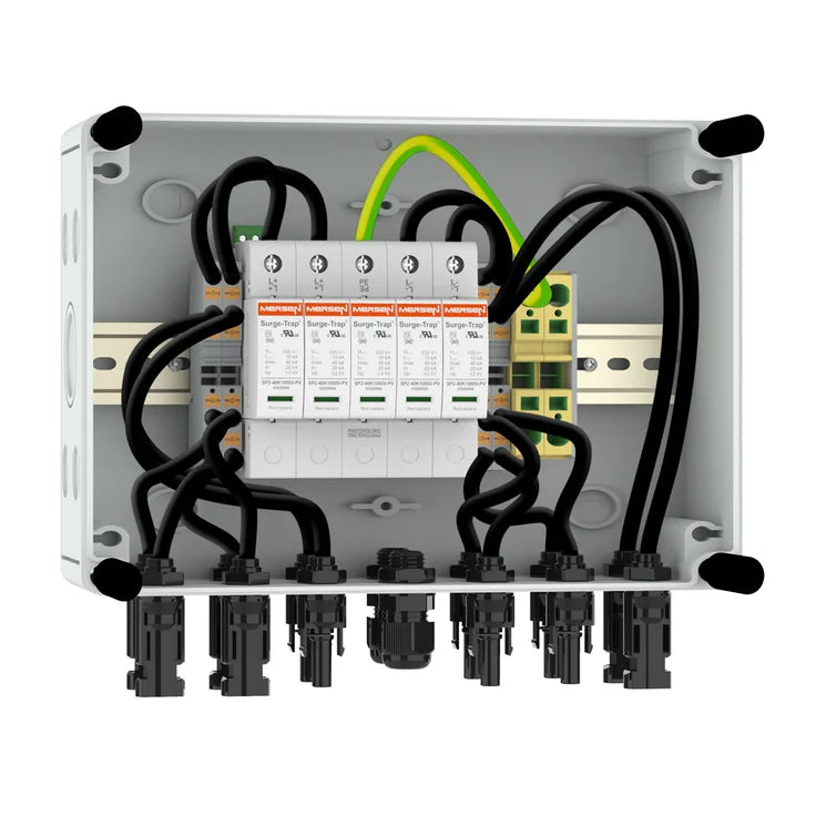 PVBT2-1000V-BH-225 – 83070108 - PVBT2-1000V-BH-225