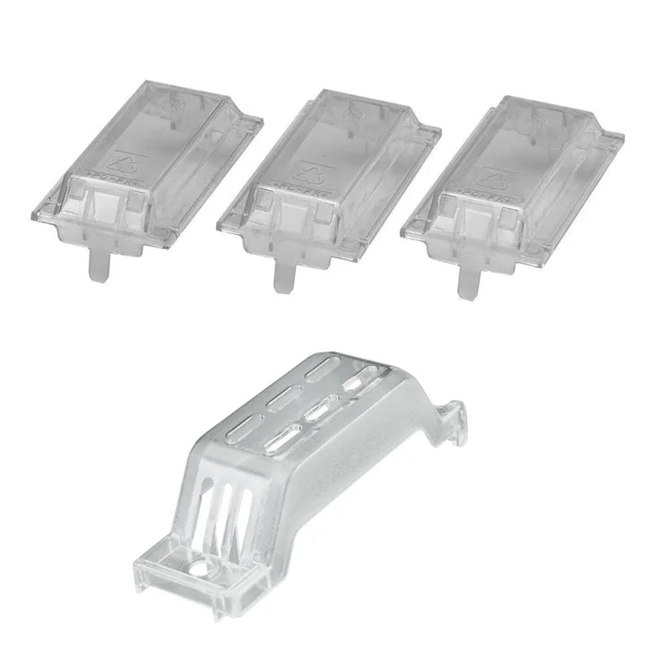 BB0COV – F214181 - BB0COV