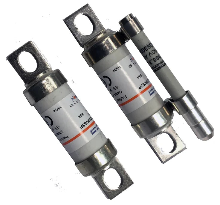 BS17UZ69V50 – P221250 - BS17UZ69V50