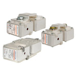 PC233UD60V25CTF – X302217 - PC233UD60V25CTF
