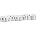 Schneider Electric Resi9 Resi9 XE - distribution block - 1L+N - 13 modules - 63 A - R9EXHS13