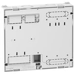 Schneider Electric Resi9 Resi9 Module control Block 13M - R9H13206