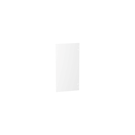 Schneider Electric Resi9 Resi9 - fond isolant coffret 13M - 3R